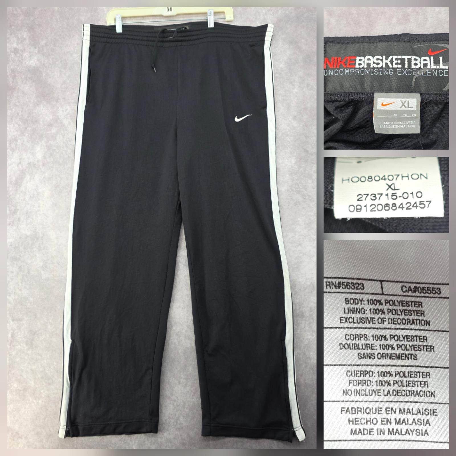 Vintage Basketball Pants - Etsy