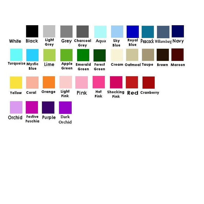 Mybrown Hanky