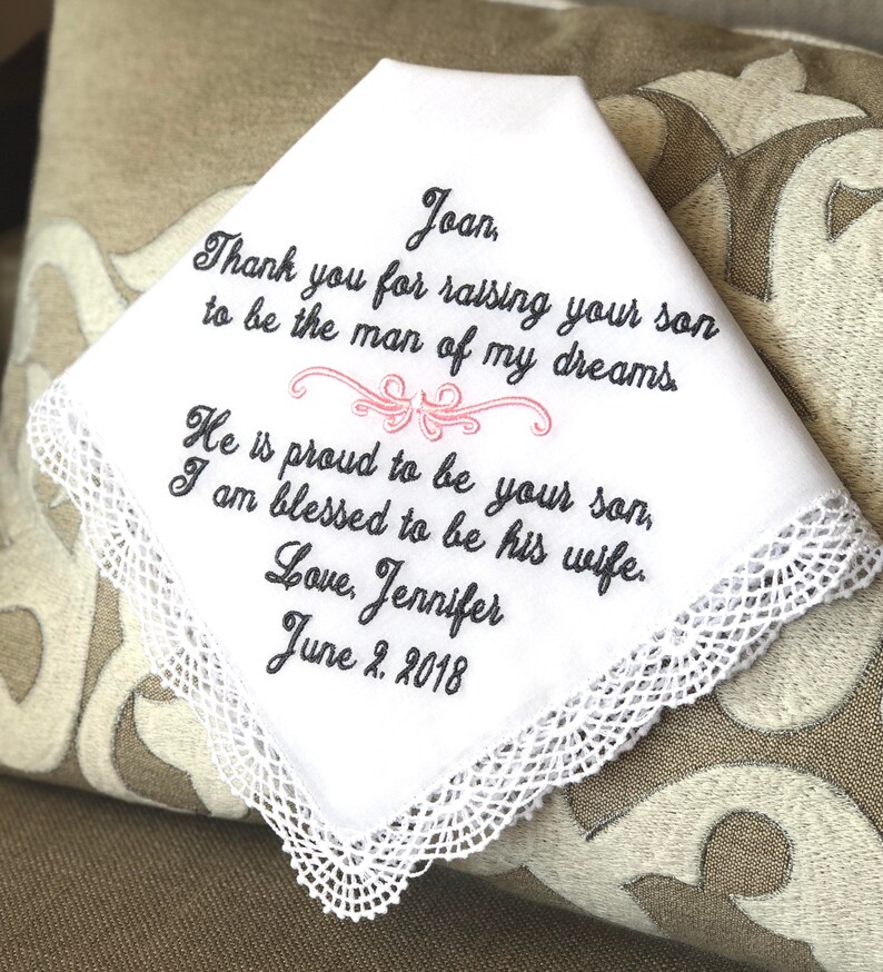 etsy mother of the groom