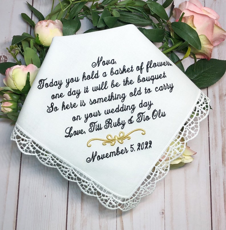 USA 50PCS Women Flower Handkerchiefs Various Cotton Vintage Hankies Floral Lady USA 50PCS Women Flower Handkerchiefs Various Cotton Vintage Hankies Floral Lady