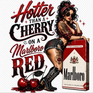 cherry marlboro cigarettes double click: 2 flavors, Berry and Mint. Where can I buy this beautiful pack in the United States? : r/Cigarettes Marlboro Vista Blossom Fusion 