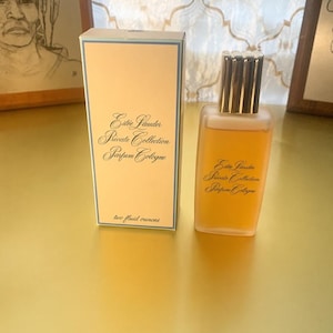 Estee Lauder Private Collection - Etsy