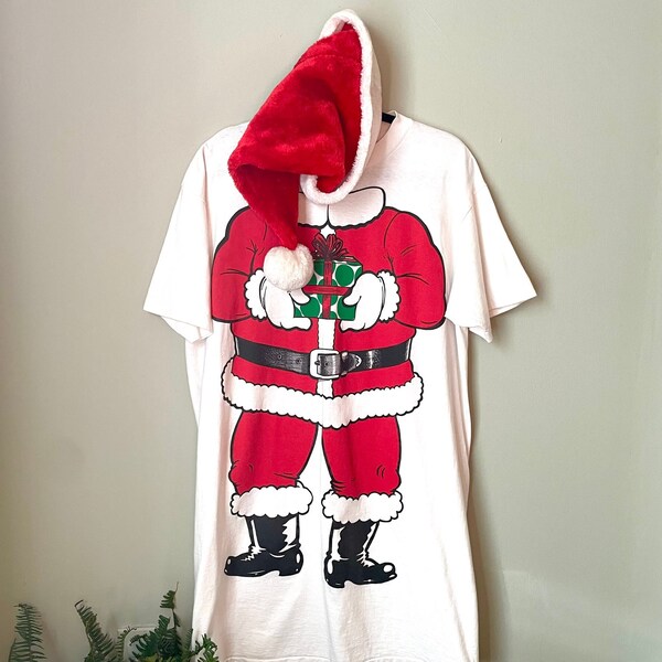 Bikini Body T Shirt Etsy