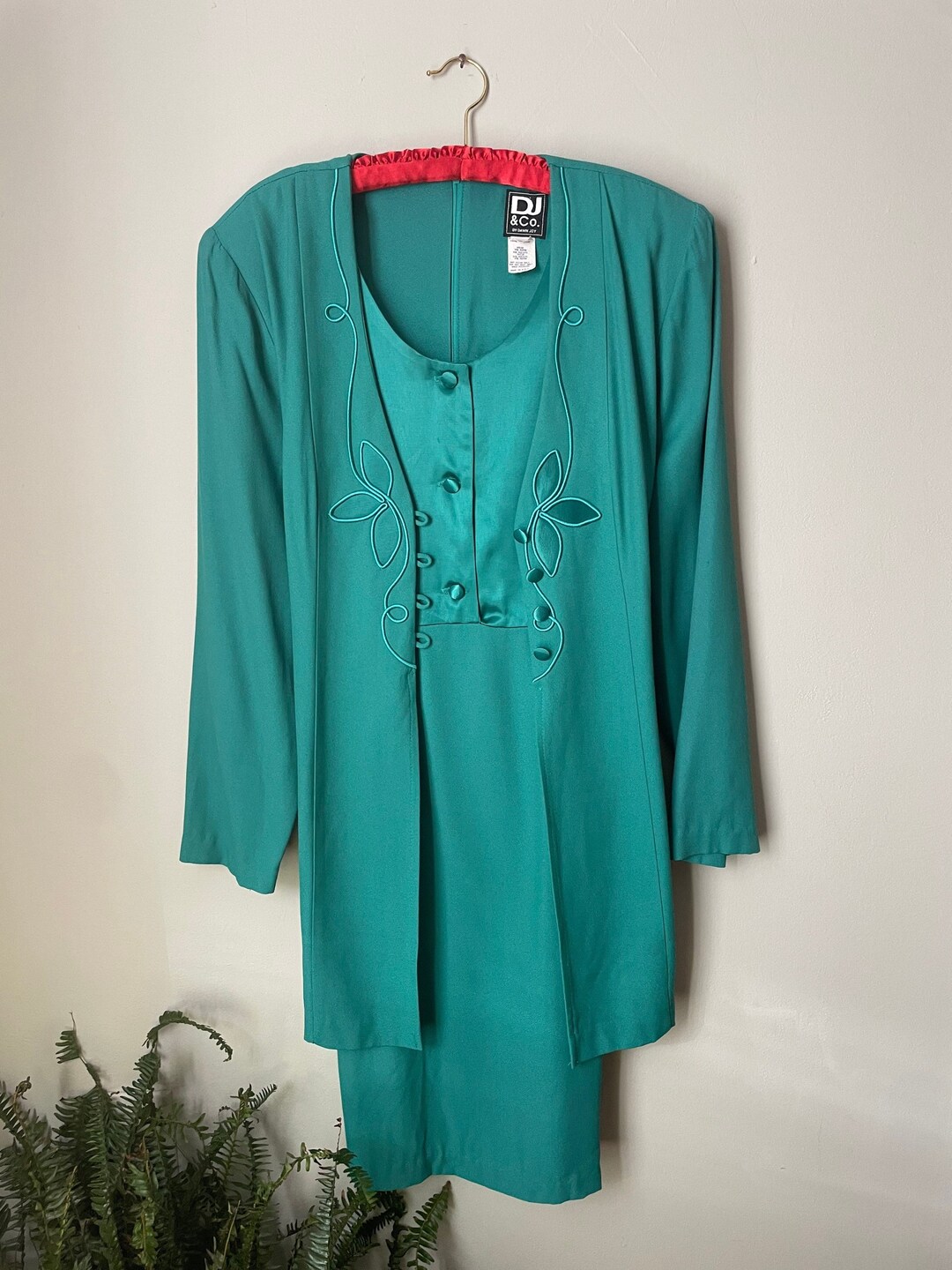 Holly 90s Emerald Green Dress 90s Holiday Dress 90s Boss Etsy holly-90s-emerald-green-dress-90s-holiday-dress-90s-boss-etsy