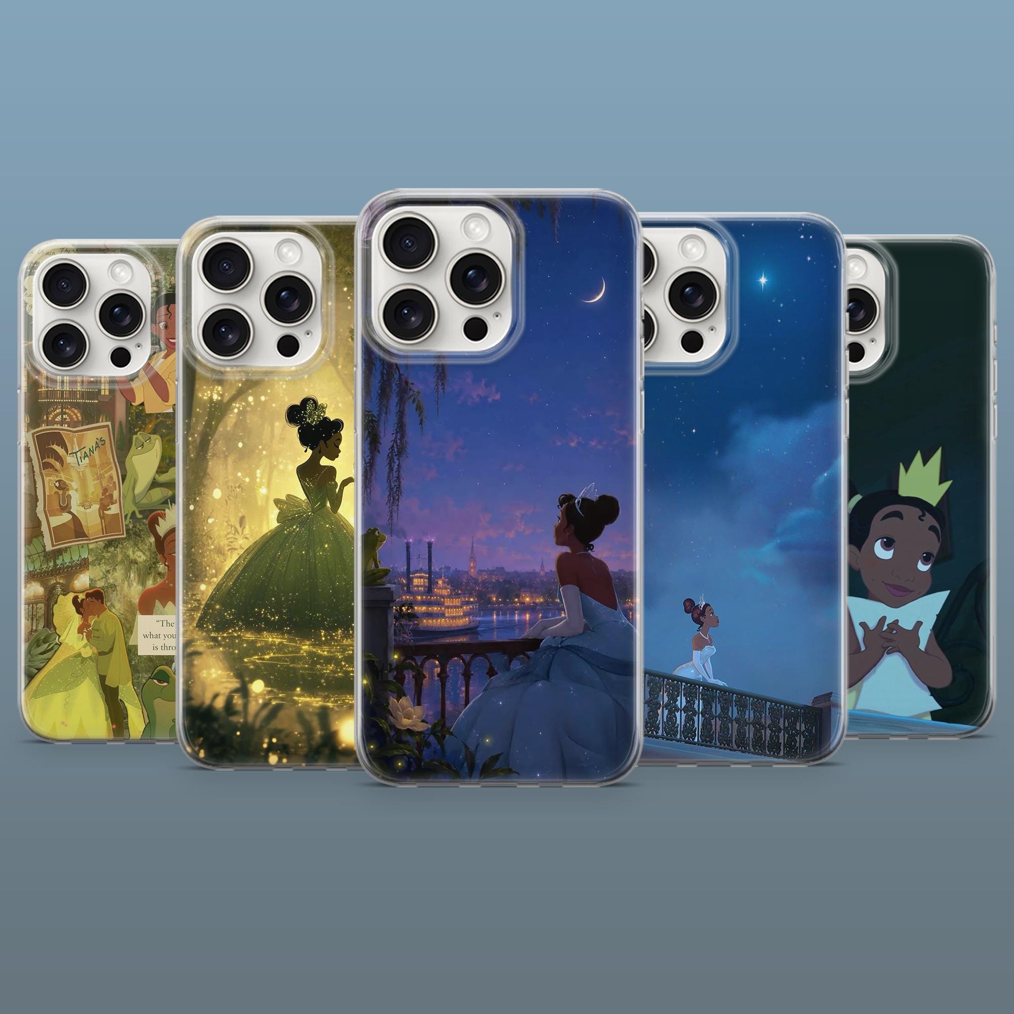 Disneyland iPhone 15 Pro Max Case - Etsy