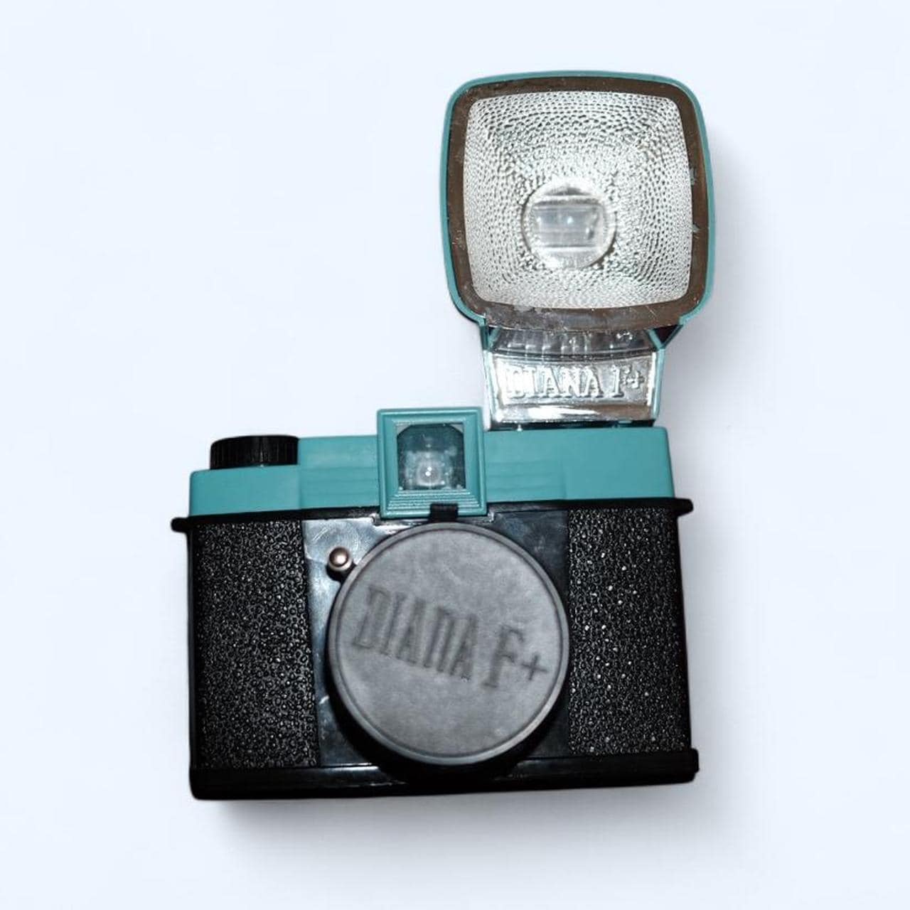 Diana f flash camera - Etsy 日本