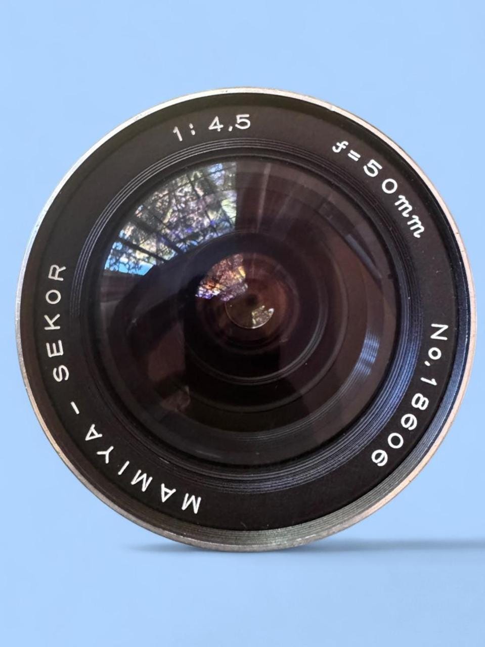 Mamiya rb67 - Etsy 日本