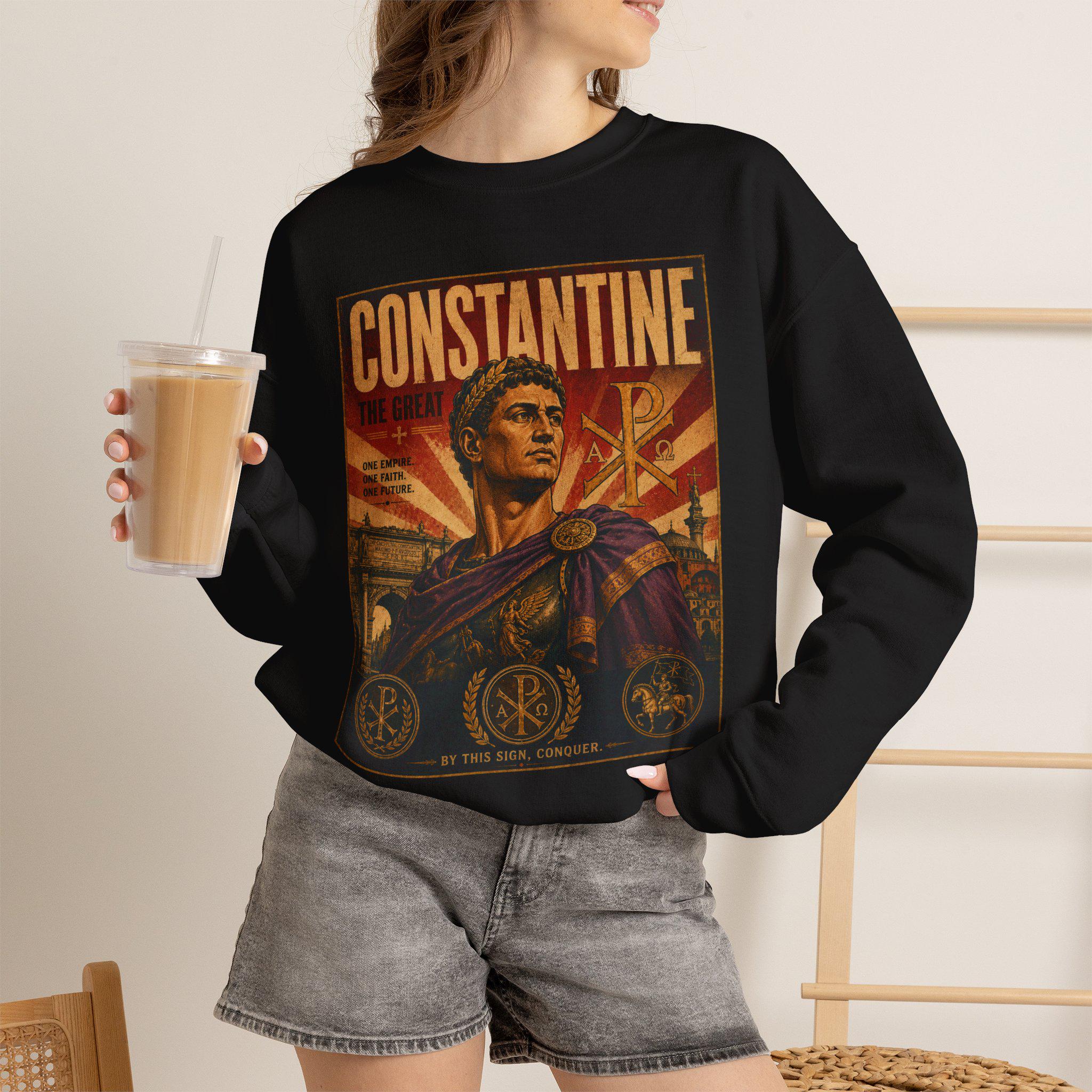 00s コンスタンティン キアヌリーブス tシャツ プロモ vintage 映画