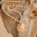 see more listings in the Necklaces section