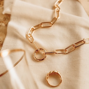Nana bijou etsy discount