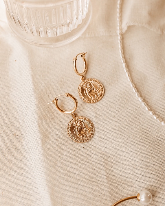 Voyage jewellery deals