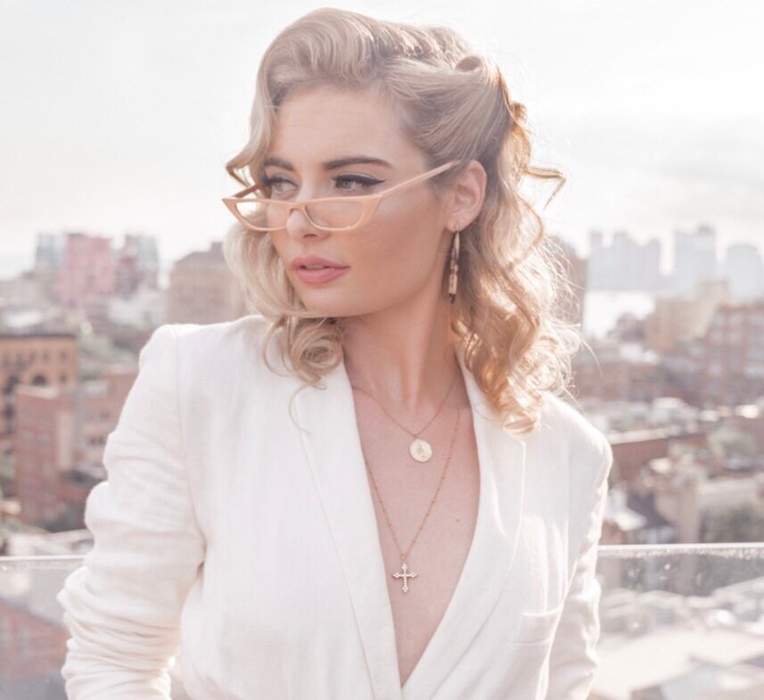 janoski celestial gold