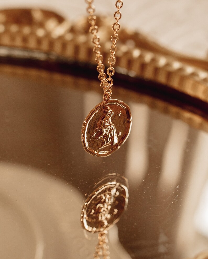 janoski celestial gold