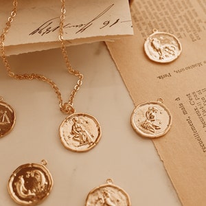 janoski celestial gold