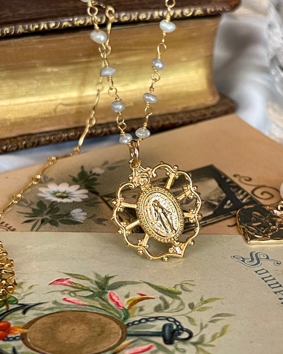 70%OFFアウトレット the virgins bijou V velvet hair pin
