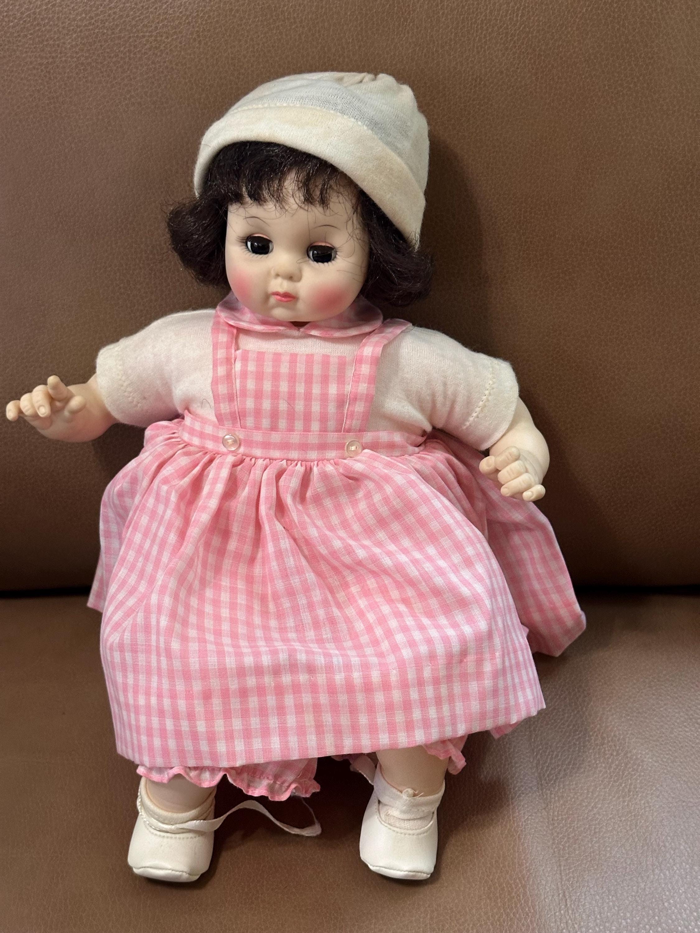 USA アメリカ テディベア 70s 70's おしゃべり機能 トーキングドール 1977 1970s Toy - Etsy