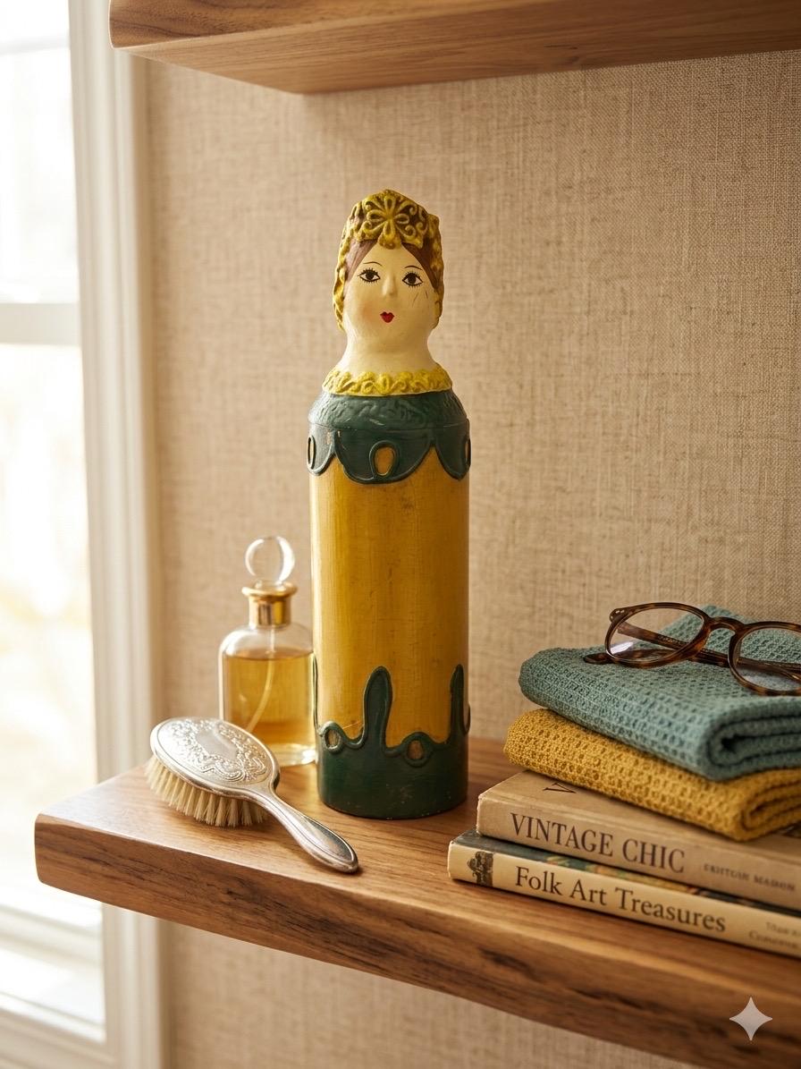 1960s Spray Bottle - Etsy