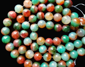 40X20MM GREY AGATE GEMSTONE FACETED TEARDROP LOOSE BEADS 16/"