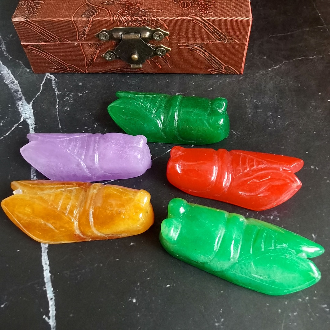 Malay Jade Pendant Ancient China Culture Carving Cicada Etsy malay-jade-pendant-ancient-china-culture-carving-cicada-etsy