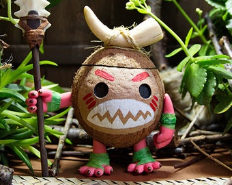 Kakamora Etsy Kakamora Etsy