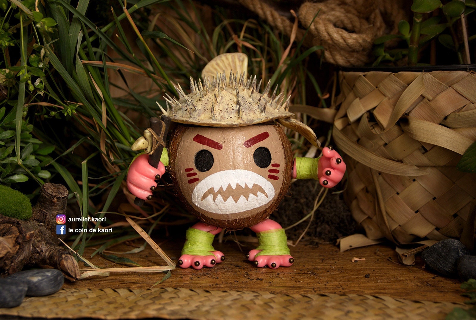 Moana Kakamora Coconut lupon gov ph Moana Kakamora Coconut lupon gov ph