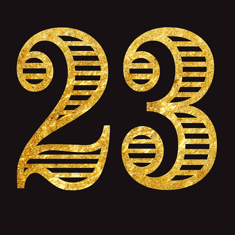 31 60 printable table numbers 4x6 gold and black table number etsy