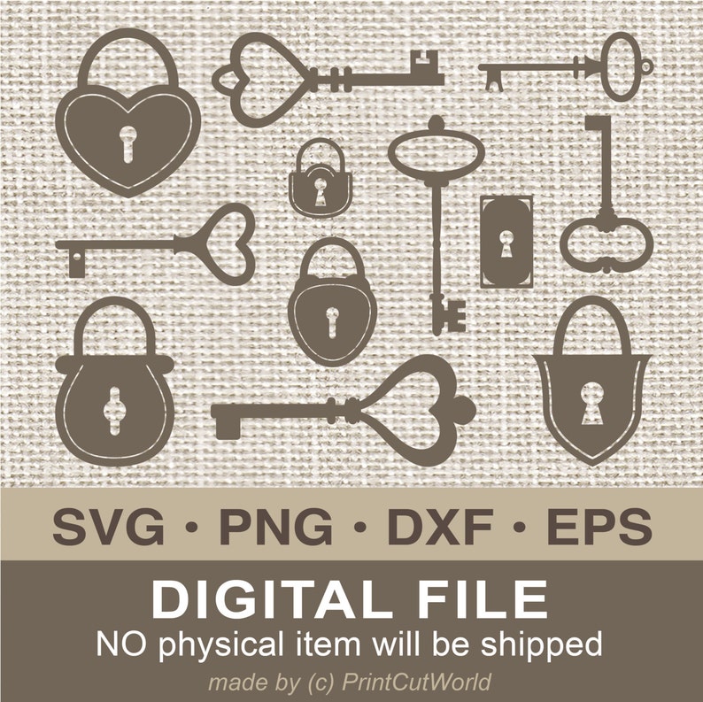 Free Free Heart Key Svg File 575 SVG PNG EPS DXF File