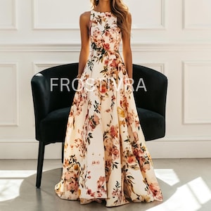 cute short long sleeve dresses V-neck Dresses, A-line P290 – PreppyDress providing comfort and a flash dress sale Size:34W L34 Dazeni Girls Valentine's Day