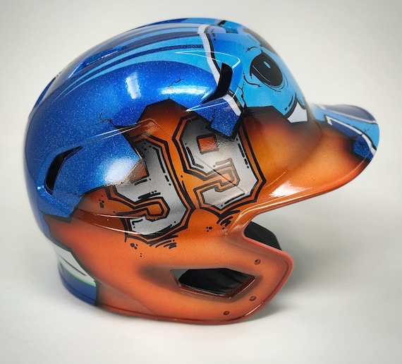 does walmart sell kids motorcycle helmets Kids Motorcycle Helmets Near Me | Walmart