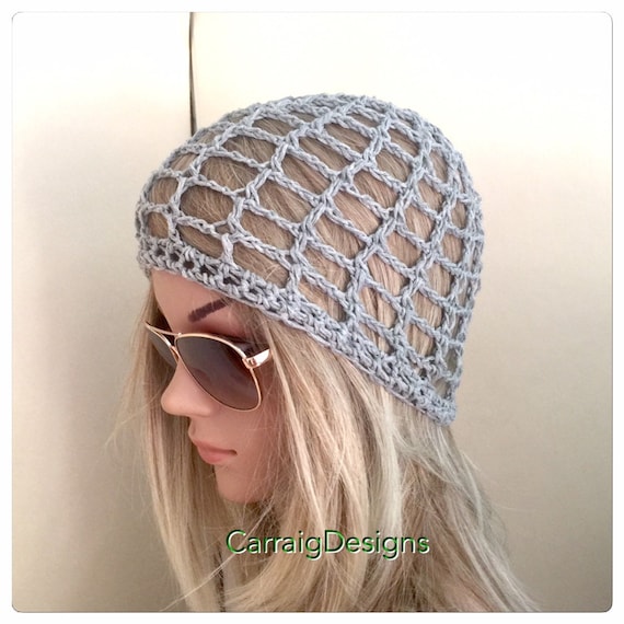 【新品未使用タグ付】TODAYFUL Summer Knit Beanie Summer Knit Beanie（ニットキャップ/ビーニー）｜TODAYFUL