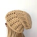 see more listings in the Womens Hats section