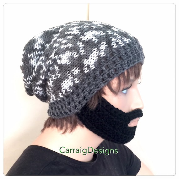 Cheap designer beanie hats hotsell