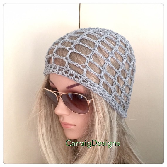 帽子 todayful Summer Knit Beanie TODAYFUL(トゥデイフル) / Life's online store（ライフズ