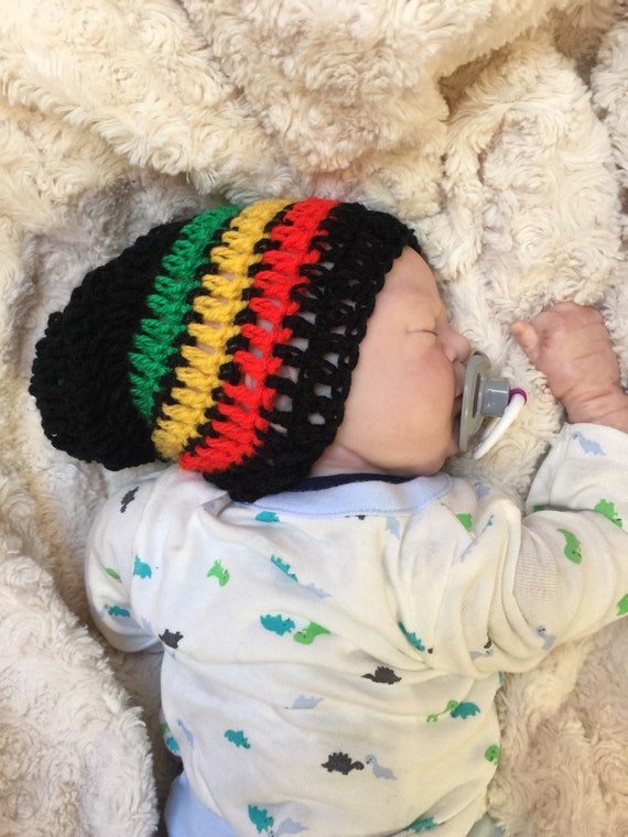 Designer baby boy winter hats cheap