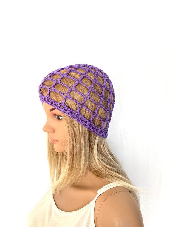 Designer beanie hats womens cheap