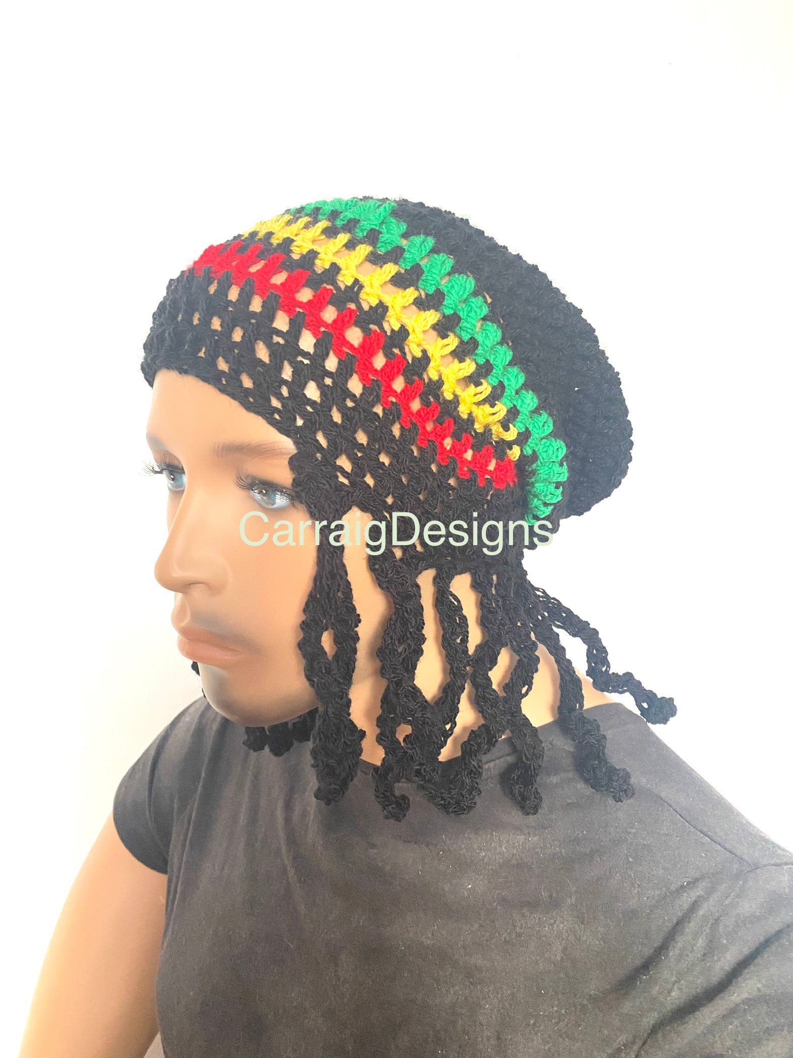 Dread hat sale