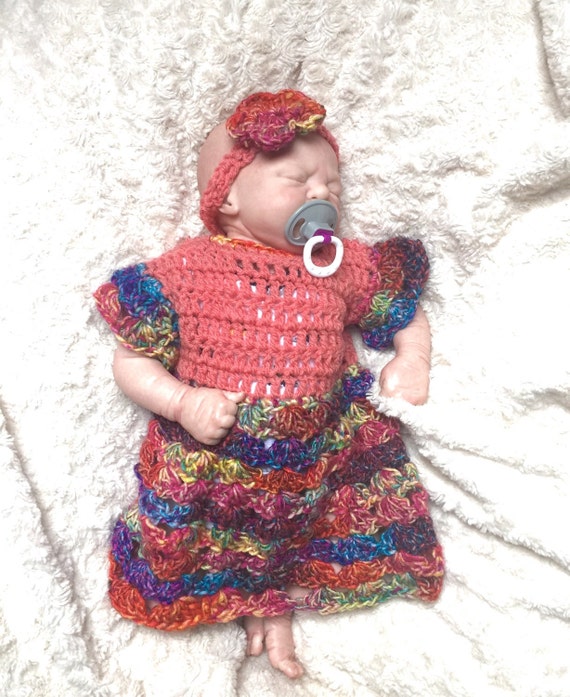 Designer baby dresses sale best sale