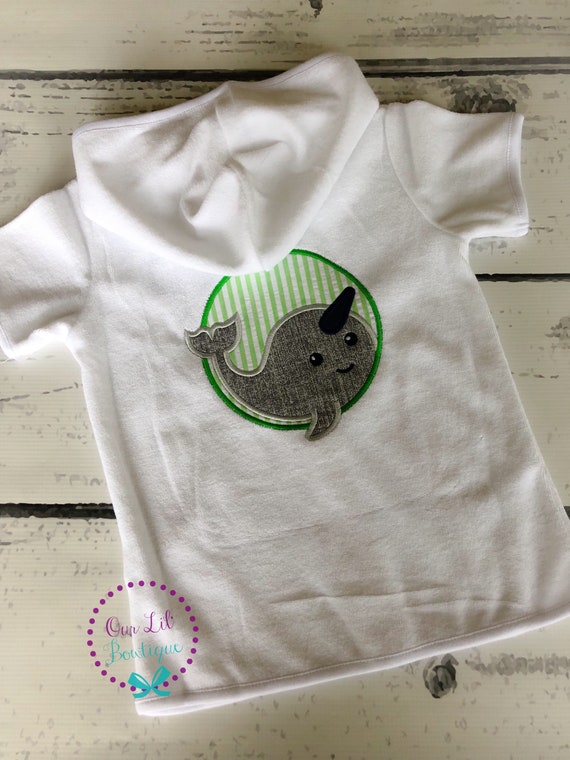personalized swimsuit cover up