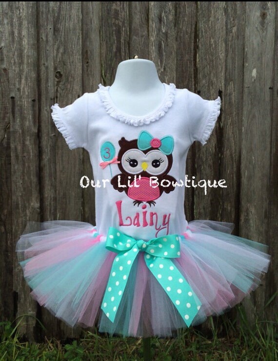 personalized birthday outfits for toddlers