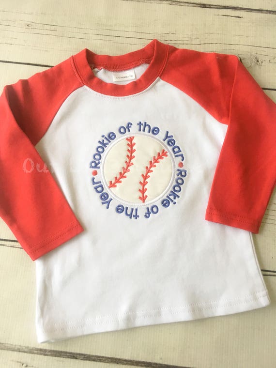 baseball shirt maker