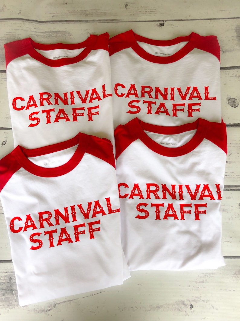 custom shirt 2k20