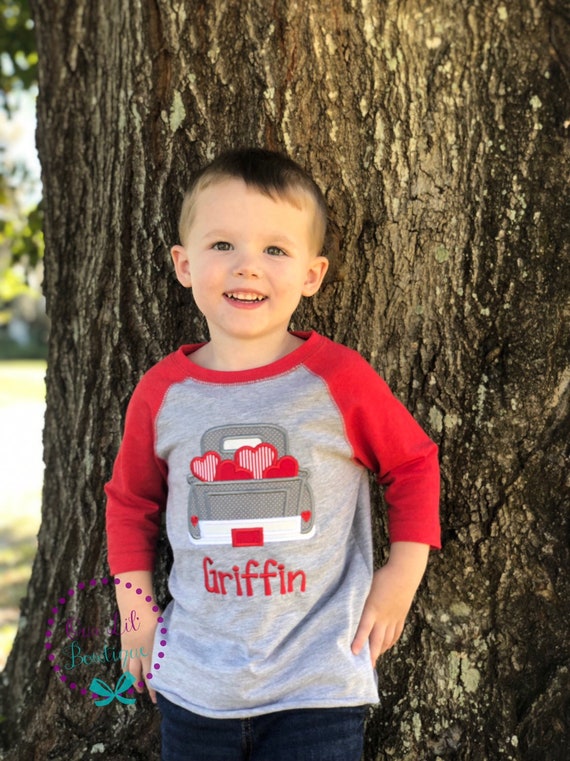 etsy valentine shirt