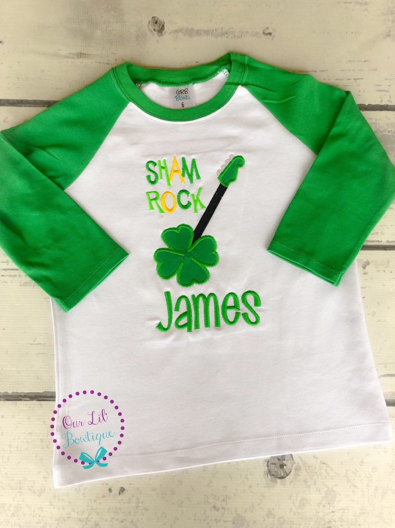 st patrick day shirt etsy