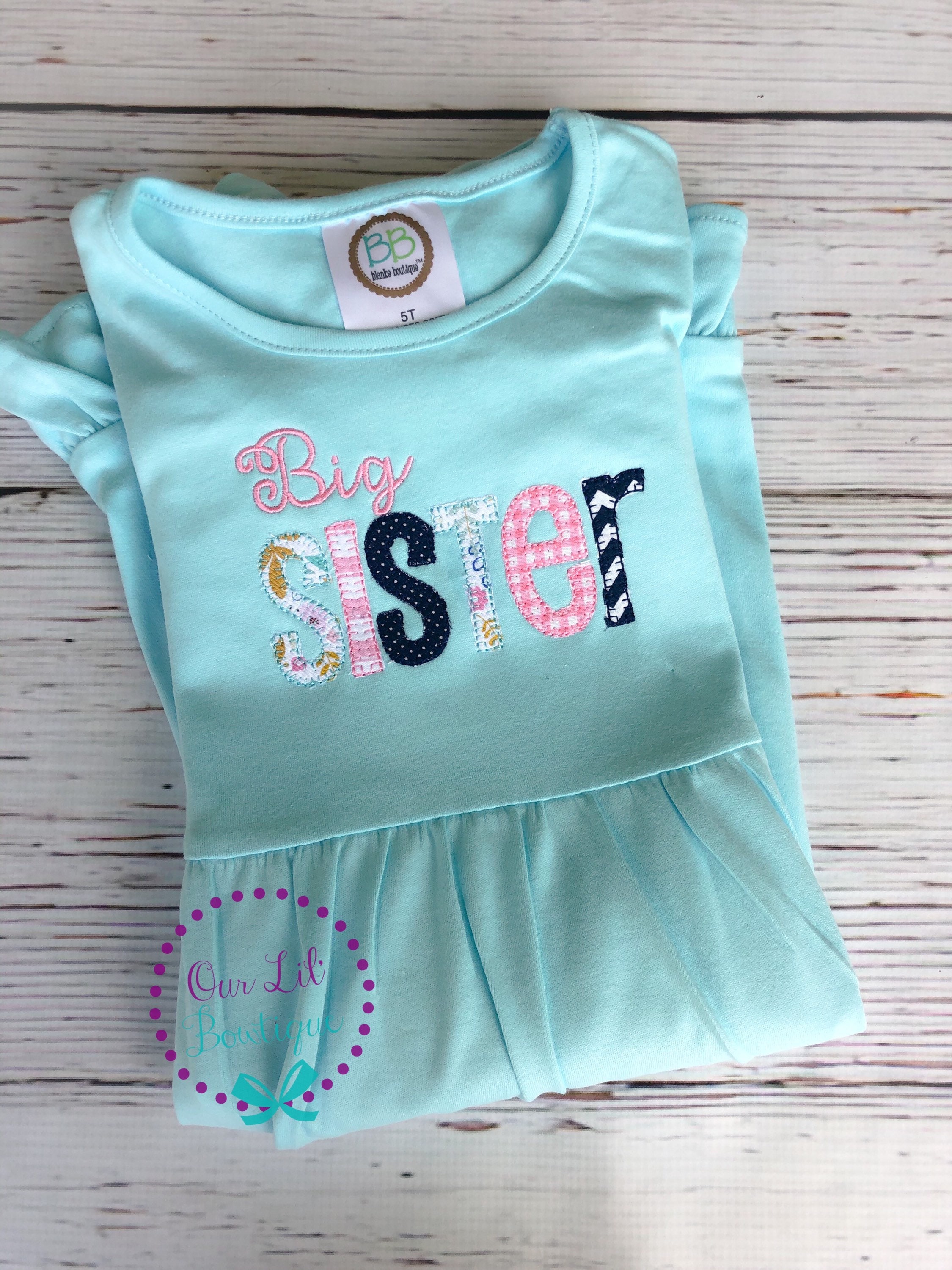 Sista dress coupon code