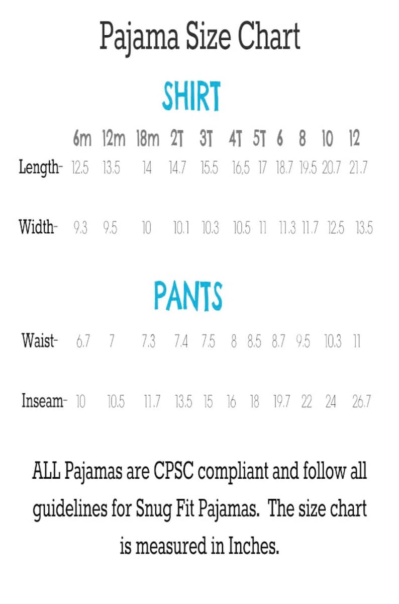 Kids Pajamas Personalized Birthday Shirt Whale Applique Whale Pajamas Whale Birthday Personalized Whale Whale Birthday PJs