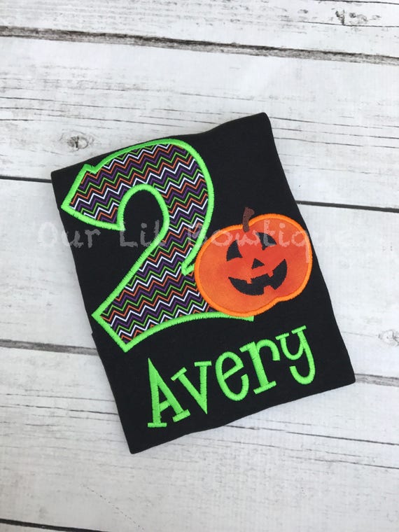 halloween first birthday outfits boy