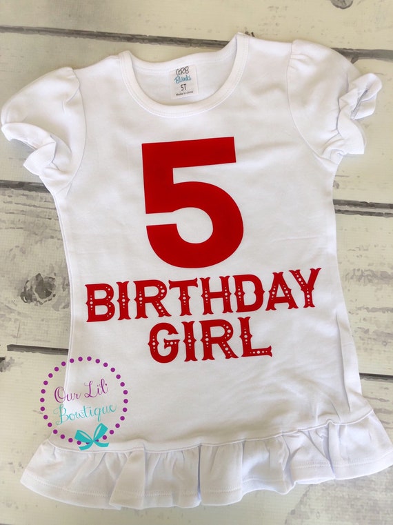 carnival 1st birthday outfit