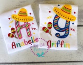 Il_170x135