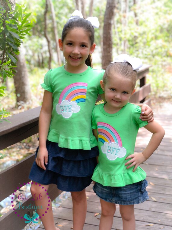 baby best friend shirts