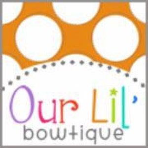 Actualizar para agregar nombres a las mangas